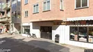 Lägenhet att hyra, Trelleborg, &lt;span class=&quot;blurred street&quot; onclick=&quot;ProcessAdRequest(5020260)&quot;&gt;&lt;span class=&quot;hint&quot;&gt;Se gatunamn&lt;/span&gt;[xxxxxxxxxx]&lt;/span&gt;