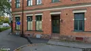 Lägenhet att hyra, Gävle, &lt;span class=&quot;blurred street&quot; onclick=&quot;ProcessAdRequest(5020385)&quot;&gt;&lt;span class=&quot;hint&quot;&gt;Se gatunamn&lt;/span&gt;[xxxxxxxxxx]&lt;/span&gt;