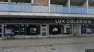 Lägenhet att hyra, Malmö Centrum, &lt;span class=&quot;blurred street&quot; onclick=&quot;ProcessAdRequest(5020418)&quot;&gt;&lt;span class=&quot;hint&quot;&gt;Se gatunamn&lt;/span&gt;[xxxxxxxxxx]&lt;/span&gt;