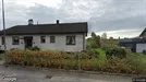 Lägenhet till salu, Hudiksvall, &lt;span class=&quot;blurred street&quot; onclick=&quot;ProcessAdRequest(5020470)&quot;&gt;&lt;span class=&quot;hint&quot;&gt;Se gatunamn&lt;/span&gt;[xxxxxxxxxx]&lt;/span&gt;