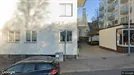 Bostadsrätt till salu, Helsingborg, &lt;span class=&quot;blurred street&quot; onclick=&quot;ProcessAdRequest(5020535)&quot;&gt;&lt;span class=&quot;hint&quot;&gt;Se gatunamn&lt;/span&gt;[xxxxxxxxxx]&lt;/span&gt;