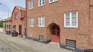 Bostadsrätt till salu, Trelleborg, &lt;span class=&quot;blurred street&quot; onclick=&quot;ProcessAdRequest(5020559)&quot;&gt;&lt;span class=&quot;hint&quot;&gt;Se gatunamn&lt;/span&gt;[xxxxxxxxxx]&lt;/span&gt;