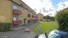 Bostadsrätt till salu, Perstorp, &lt;span class=&quot;blurred street&quot; onclick=&quot;ProcessAdRequest(5020565)&quot;&gt;&lt;span class=&quot;hint&quot;&gt;Se gatunamn&lt;/span&gt;[xxxxxxxxxx]&lt;/span&gt;