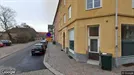 Bostadsrätt till salu, Helsingborg, &lt;span class=&quot;blurred street&quot; onclick=&quot;ProcessAdRequest(5020567)&quot;&gt;&lt;span class=&quot;hint&quot;&gt;Se gatunamn&lt;/span&gt;[xxxxxxxxxx]&lt;/span&gt;