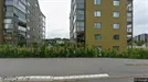 Bostadsrätt till salu, Växjö, &lt;span class=&quot;blurred street&quot; onclick=&quot;ProcessAdRequest(5020596)&quot;&gt;&lt;span class=&quot;hint&quot;&gt;Se gatunamn&lt;/span&gt;[xxxxxxxxxx]&lt;/span&gt;