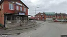 Lägenhet att hyra, Kristianstad, Tollarp, &lt;span class=&quot;blurred street&quot; onclick=&quot;ProcessAdRequest(5020660)&quot;&gt;&lt;span class=&quot;hint&quot;&gt;Se gatunamn&lt;/span&gt;[xxxxxxxxxx]&lt;/span&gt;