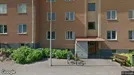 Bostadsrätt till salu, Linköping, &lt;span class=&quot;blurred street&quot; onclick=&quot;ProcessAdRequest(5020668)&quot;&gt;&lt;span class=&quot;hint&quot;&gt;Se gatunamn&lt;/span&gt;[xxxxxxxxxx]&lt;/span&gt;