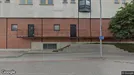 Bostadsrätt till salu, Botkyrka, &lt;span class=&quot;blurred street&quot; onclick=&quot;ProcessAdRequest(5020672)&quot;&gt;&lt;span class=&quot;hint&quot;&gt;Se gatunamn&lt;/span&gt;[xxxxxxxxxx]&lt;/span&gt;