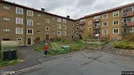 Bostadsrätt till salu, Söderort, &lt;span class=&quot;blurred street&quot; onclick=&quot;ProcessAdRequest(5020673)&quot;&gt;&lt;span class=&quot;hint&quot;&gt;Se gatunamn&lt;/span&gt;[xxxxxxxxxx]&lt;/span&gt;