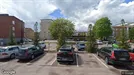 Bostadsrätt till salu, Karlstad, &lt;span class=&quot;blurred street&quot; onclick=&quot;ProcessAdRequest(5020675)&quot;&gt;&lt;span class=&quot;hint&quot;&gt;Se gatunamn&lt;/span&gt;[xxxxxxxxxx]&lt;/span&gt;