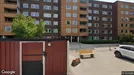 Bostadsrätt till salu, Västerås, &lt;span class=&quot;blurred street&quot; onclick=&quot;ProcessAdRequest(5020695)&quot;&gt;&lt;span class=&quot;hint&quot;&gt;Se gatunamn&lt;/span&gt;[xxxxxxxxxx]&lt;/span&gt;