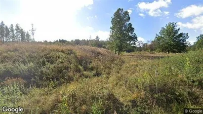 Lägenheter till salu i Valdemarsvik - Bild från Google Street View