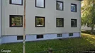 Bostadsrätt till salu, Trollhättan, &lt;span class=&quot;blurred street&quot; onclick=&quot;ProcessAdRequest(5020820)&quot;&gt;&lt;span class=&quot;hint&quot;&gt;Se gatunamn&lt;/span&gt;[xxxxxxxxxx]&lt;/span&gt;