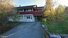 Lägenhet att hyra, Upplands-Bro, Kungsängen, &lt;span class=&quot;blurred street&quot; onclick=&quot;ProcessAdRequest(5020872)&quot;&gt;&lt;span class=&quot;hint&quot;&gt;Se gatunamn&lt;/span&gt;[xxxxxxxxxx]&lt;/span&gt;