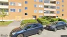 Lägenhet till salu, Nacka, &lt;span class=&quot;blurred street&quot; onclick=&quot;ProcessAdRequest(5020919)&quot;&gt;&lt;span class=&quot;hint&quot;&gt;Se gatunamn&lt;/span&gt;[xxxxxxxxxx]&lt;/span&gt;