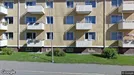 Lägenhet till salu, Enköping, &lt;span class=&quot;blurred street&quot; onclick=&quot;ProcessAdRequest(5020946)&quot;&gt;&lt;span class=&quot;hint&quot;&gt;Se gatunamn&lt;/span&gt;[xxxxxxxxxx]&lt;/span&gt;