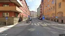 Rum att hyra, Södermalm, &lt;span class=&quot;blurred street&quot; onclick=&quot;ProcessAdRequest(5020956)&quot;&gt;&lt;span class=&quot;hint&quot;&gt;Se gatunamn&lt;/span&gt;[xxxxxxxxxx]&lt;/span&gt;