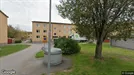 Lägenhet att hyra, Mjölby, &lt;span class=&quot;blurred street&quot; onclick=&quot;ProcessAdRequest(5021022)&quot;&gt;&lt;span class=&quot;hint&quot;&gt;Se gatunamn&lt;/span&gt;[xxxxxxxxxx]&lt;/span&gt;