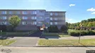 Bostadsrätt till salu, Kungälv, &lt;span class=&quot;blurred street&quot; onclick=&quot;ProcessAdRequest(5021031)&quot;&gt;&lt;span class=&quot;hint&quot;&gt;Se gatunamn&lt;/span&gt;[xxxxxxxxxx]&lt;/span&gt;