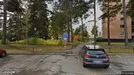 Bostadsrätt till salu, Gävle, &lt;span class=&quot;blurred street&quot; onclick=&quot;ProcessAdRequest(5021032)&quot;&gt;&lt;span class=&quot;hint&quot;&gt;Se gatunamn&lt;/span&gt;[xxxxxxxxxx]&lt;/span&gt;