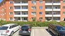 Bostadsrätt till salu, Borås, &lt;span class=&quot;blurred street&quot; onclick=&quot;ProcessAdRequest(5021033)&quot;&gt;&lt;span class=&quot;hint&quot;&gt;Se gatunamn&lt;/span&gt;[xxxxxxxxxx]&lt;/span&gt;