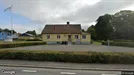 Lägenhet att hyra, Hässleholm, &lt;span class=&quot;blurred street&quot; onclick=&quot;ProcessAdRequest(5021086)&quot;&gt;&lt;span class=&quot;hint&quot;&gt;Se gatunamn&lt;/span&gt;[xxxxxxxxxx]&lt;/span&gt;