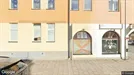 Bostadsrätt till salu, Sundbyberg, &lt;span class=&quot;blurred street&quot; onclick=&quot;ProcessAdRequest(5021210)&quot;&gt;&lt;span class=&quot;hint&quot;&gt;Se gatunamn&lt;/span&gt;[xxxxxxxxxx]&lt;/span&gt;