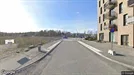 Lägenhet att hyra, Täby, &lt;span class=&quot;blurred street&quot; onclick=&quot;ProcessAdRequest(5021226)&quot;&gt;&lt;span class=&quot;hint&quot;&gt;Se gatunamn&lt;/span&gt;[xxxxxxxxxx]&lt;/span&gt;