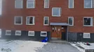 Lägenhet att hyra, Sundsvall, &lt;span class=&quot;blurred street&quot; onclick=&quot;ProcessAdRequest(5021266)&quot;&gt;&lt;span class=&quot;hint&quot;&gt;Se gatunamn&lt;/span&gt;[xxxxxxxxxx]&lt;/span&gt;