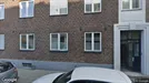 Lägenhet att hyra, Helsingborg, &lt;span class=&quot;blurred street&quot; onclick=&quot;ProcessAdRequest(5021295)&quot;&gt;&lt;span class=&quot;hint&quot;&gt;Se gatunamn&lt;/span&gt;[xxxxxxxxxx]&lt;/span&gt;