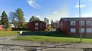 Lägenhet att hyra, Skellefteå, Ersmark, &lt;span class=&quot;blurred street&quot; onclick=&quot;ProcessAdRequest(5021310)&quot;&gt;&lt;span class=&quot;hint&quot;&gt;Se gatunamn&lt;/span&gt;[xxxxxxxxxx]&lt;/span&gt;