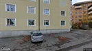 Lägenhet att hyra, Eskilstuna, &lt;span class=&quot;blurred street&quot; onclick=&quot;ProcessAdRequest(5021314)&quot;&gt;&lt;span class=&quot;hint&quot;&gt;Se gatunamn&lt;/span&gt;[xxxxxxxxxx]&lt;/span&gt;