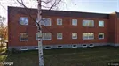 Lägenhet att hyra, Skellefteå, Ersmark, &lt;span class=&quot;blurred street&quot; onclick=&quot;ProcessAdRequest(5021318)&quot;&gt;&lt;span class=&quot;hint&quot;&gt;Se gatunamn&lt;/span&gt;[xxxxxxxxxx]&lt;/span&gt;