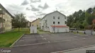 Lägenhet att hyra, Hässleholm, &lt;span class=&quot;blurred street&quot; onclick=&quot;ProcessAdRequest(5021319)&quot;&gt;&lt;span class=&quot;hint&quot;&gt;Se gatunamn&lt;/span&gt;[xxxxxxxxxx]&lt;/span&gt;