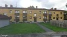 Lägenhet att hyra, Åstorp, Nyvång, &lt;span class=&quot;blurred street&quot; onclick=&quot;ProcessAdRequest(5021359)&quot;&gt;&lt;span class=&quot;hint&quot;&gt;Se gatunamn&lt;/span&gt;[xxxxxxxxxx]&lt;/span&gt;