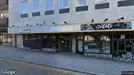 Lägenhet att hyra, Motala, &lt;span class=&quot;blurred street&quot; onclick=&quot;ProcessAdRequest(5021380)&quot;&gt;&lt;span class=&quot;hint&quot;&gt;Se gatunamn&lt;/span&gt;[xxxxxxxxxx]&lt;/span&gt;