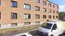 Lägenhet att hyra, Karlskrona, &lt;span class=&quot;blurred street&quot; onclick=&quot;ProcessAdRequest(5021416)&quot;&gt;&lt;span class=&quot;hint&quot;&gt;Se gatunamn&lt;/span&gt;[xxxxxxxxxx]&lt;/span&gt;