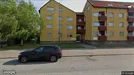 Lägenhet till salu, Malmö Centrum, &lt;span class=&quot;blurred street&quot; onclick=&quot;ProcessAdRequest(5021555)&quot;&gt;&lt;span class=&quot;hint&quot;&gt;Se gatunamn&lt;/span&gt;[xxxxxxxxxx]&lt;/span&gt;