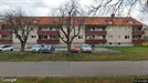 Lägenhet att hyra, Katrineholm, &lt;span class=&quot;blurred street&quot; onclick=&quot;ProcessAdRequest(5021563)&quot;&gt;&lt;span class=&quot;hint&quot;&gt;Se gatunamn&lt;/span&gt;[xxxxxxxxxx]&lt;/span&gt;