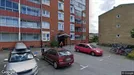 Lägenhet att hyra, Kirseberg, &lt;span class=&quot;blurred street&quot; onclick=&quot;ProcessAdRequest(5021622)&quot;&gt;&lt;span class=&quot;hint&quot;&gt;Se gatunamn&lt;/span&gt;[xxxxxxxxxx]&lt;/span&gt;