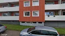 Lägenhet att hyra, Markaryd, &lt;span class=&quot;blurred street&quot; onclick=&quot;ProcessAdRequest(5021637)&quot;&gt;&lt;span class=&quot;hint&quot;&gt;Se gatunamn&lt;/span&gt;[xxxxxxxxxx]&lt;/span&gt;