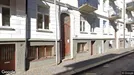 Lägenhet till salu, Helsingborg, &lt;span class=&quot;blurred street&quot; onclick=&quot;ProcessAdRequest(5021681)&quot;&gt;&lt;span class=&quot;hint&quot;&gt;Se gatunamn&lt;/span&gt;[xxxxxxxxxx]&lt;/span&gt;