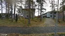 Lägenhet att hyra, Sandviken, &lt;span class=&quot;blurred street&quot; onclick=&quot;ProcessAdRequest(5021748)&quot;&gt;&lt;span class=&quot;hint&quot;&gt;Se gatunamn&lt;/span&gt;[xxxxxxxxxx]&lt;/span&gt;