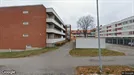 Lägenhet att hyra, Sandviken, &lt;span class=&quot;blurred street&quot; onclick=&quot;ProcessAdRequest(5021749)&quot;&gt;&lt;span class=&quot;hint&quot;&gt;Se gatunamn&lt;/span&gt;[xxxxxxxxxx]&lt;/span&gt;