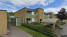 Lägenhet att hyra, Linköping, &lt;span class=&quot;blurred street&quot; onclick=&quot;ProcessAdRequest(5021761)&quot;&gt;&lt;span class=&quot;hint&quot;&gt;Se gatunamn&lt;/span&gt;[xxxxxxxxxx]&lt;/span&gt;