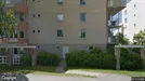 Lägenhet att hyra, Linköping, &lt;span class=&quot;blurred street&quot; onclick=&quot;ProcessAdRequest(5021762)&quot;&gt;&lt;span class=&quot;hint&quot;&gt;Se gatunamn&lt;/span&gt;[xxxxxxxxxx]&lt;/span&gt;