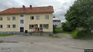 Bostadsrätt till salu, Hudiksvall, Delsbo, &lt;span class=&quot;blurred street&quot; onclick=&quot;ProcessAdRequest(5021823)&quot;&gt;&lt;span class=&quot;hint&quot;&gt;Se gatunamn&lt;/span&gt;[xxxxxxxxxx]&lt;/span&gt;