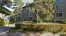 Bostadsrätt till salu, Västerort, &lt;span class=&quot;blurred street&quot; onclick=&quot;ProcessAdRequest(5021845)&quot;&gt;&lt;span class=&quot;hint&quot;&gt;Se gatunamn&lt;/span&gt;[xxxxxxxxxx]&lt;/span&gt;