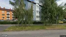 Bostadsrätt till salu, Eskilstuna, &lt;span class=&quot;blurred street&quot; onclick=&quot;ProcessAdRequest(5021876)&quot;&gt;&lt;span class=&quot;hint&quot;&gt;Se gatunamn&lt;/span&gt;[xxxxxxxxxx]&lt;/span&gt;