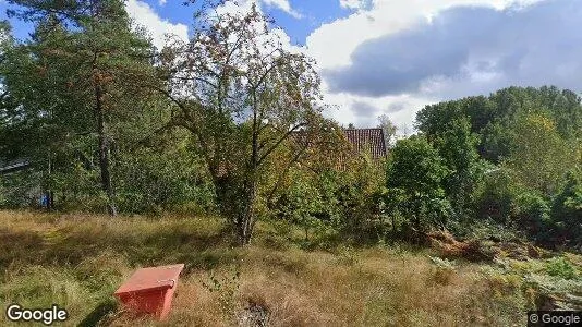 Lägenheter att hyra i Upplands-Bro - Bild från Google Street View